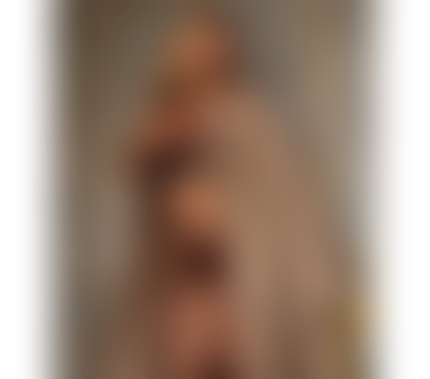 Escorts Barking and Dagenham Barking - Barking and Dagenham - Photos for Gabriela, Brazilian girl